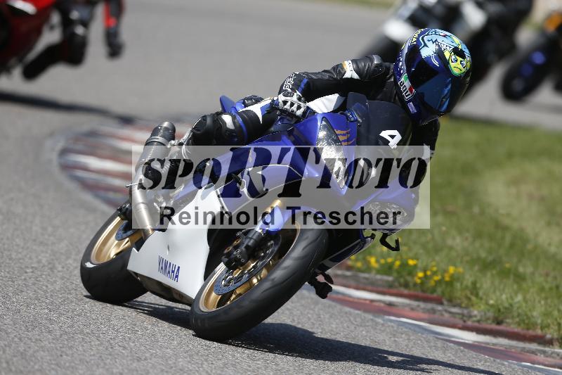 /Archiv-2025/26 11.06.2025 Peter Studer have fun ADR/Gruppe blau/4